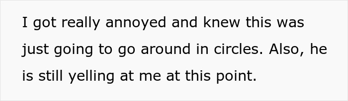 Guy Books A Hotel Room With His Mistress, Forgets His Wife Can See The Bill And Blames The Staff