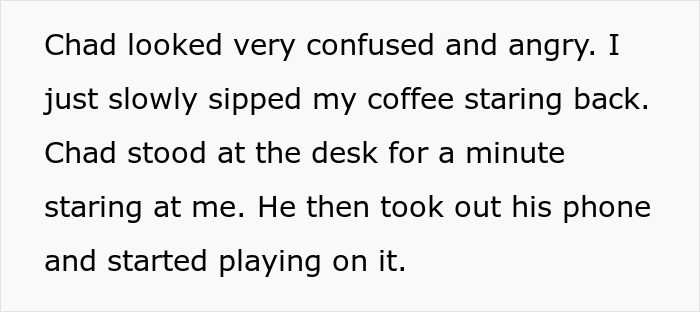 Guy Books A Hotel Room With His Mistress, Forgets His Wife Can See The Bill And Blames The Staff