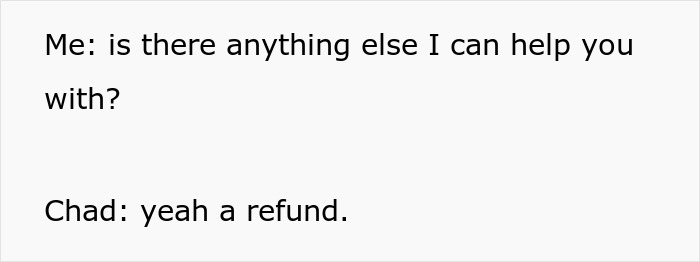 Guy Books A Hotel Room With His Mistress, Forgets His Wife Can See The Bill And Blames The Staff