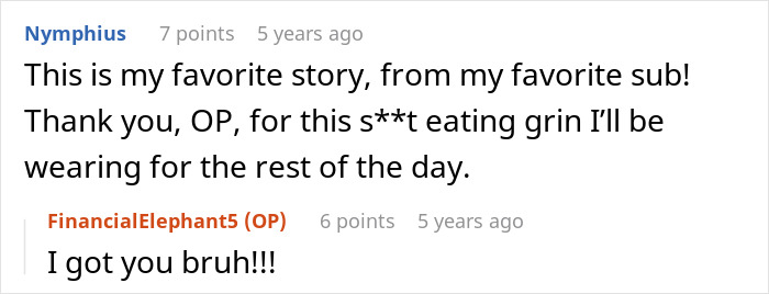 Guy Books A Hotel Room With His Mistress, Forgets His Wife Can See The Bill And Blames The Staff