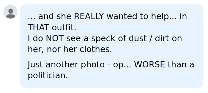 Plus-Size Model Who Gained Fame Because She Couldn’t Fit In Plane Seats Reignites Controversy With Earthquake Photos Plus-Size Model Who Gained Fame Because She Couldn’t Fit In Plane Seats Reignites Controversy With Earthquake Photos
