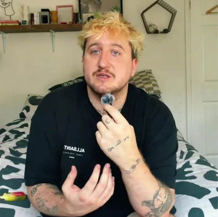Guy Clears Out $30K of Debt On A $31K Salary, Claims It Was All Thanks To The &ldquo;Avalanche Method&rdquo;