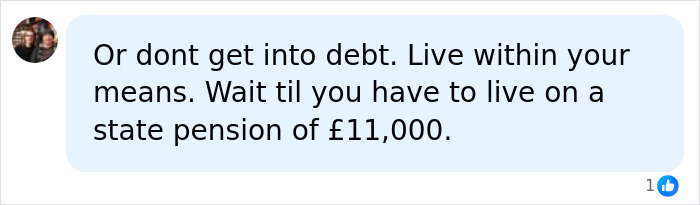 Guy Clears Out $30K of Debt On A $31K Salary, Claims It Was All Thanks To The &ldquo;Avalanche Method&rdquo;