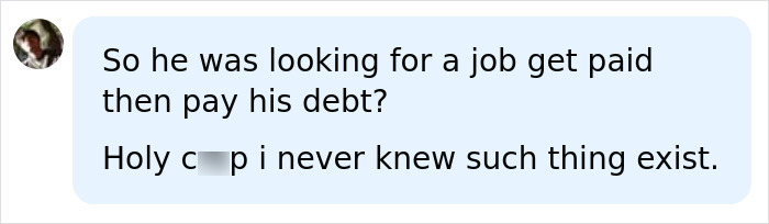 Guy Clears Out $30K of Debt On A $31K Salary, Claims It Was All Thanks To The &ldquo;Avalanche Method&rdquo;