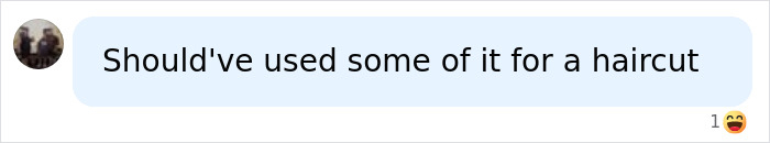 Guy Clears Out $30K of Debt On A $31K Salary, Claims It Was All Thanks To The &ldquo;Avalanche Method&rdquo;