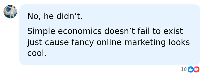 Guy Clears Out $30K of Debt On A $31K Salary, Claims It Was All Thanks To The &ldquo;Avalanche Method&rdquo;