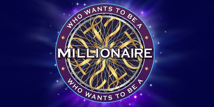 If You Can Finish This 25-Question Millionaire Quiz, You’re Smarter Than Most Players If You Can Finish This 25-Question Millionaire Quiz, You’re Smarter Than Most Players
