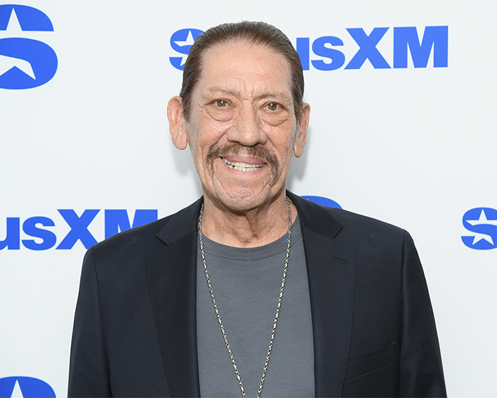 “Makes Me Furious”: 82YO Action Hero’s Son Reveals Behind-The-Scenes Truth After Fans Turn On Dad Over Role “Makes Me Furious”: 82YO Action Hero’s Son Reveals Behind-The-Scenes Truth After Fans Turn On Dad Over Role
