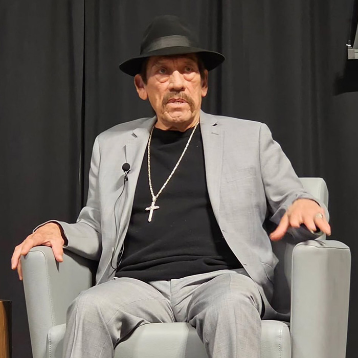 “Makes Me Furious”: 82YO Action Hero’s Son Reveals Behind-The-Scenes Truth After Fans Turn On Dad Over Role “Makes Me Furious”: 82YO Action Hero’s Son Reveals Behind-The-Scenes Truth After Fans Turn On Dad Over Role