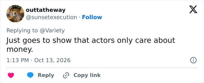 “Makes Me Furious”: 82YO Action Hero’s Son Reveals Behind-The-Scenes Truth After Fans Turn On Dad Over Role “Makes Me Furious”: 82YO Action Hero’s Son Reveals Behind-The-Scenes Truth After Fans Turn On Dad Over Role