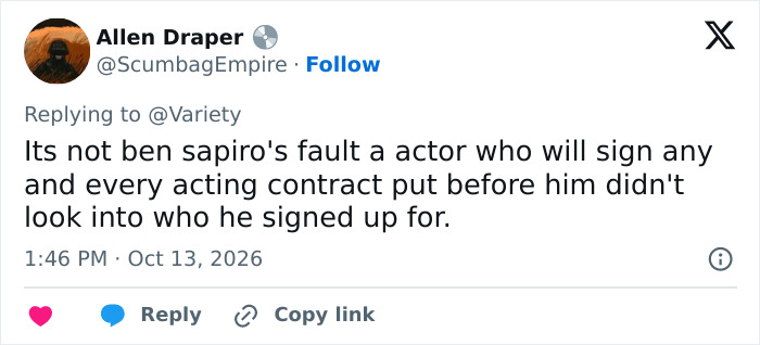 “Makes Me Furious”: 82YO Action Hero’s Son Reveals Behind-The-Scenes Truth After Fans Turn On Dad Over Role “Makes Me Furious”: 82YO Action Hero’s Son Reveals Behind-The-Scenes Truth After Fans Turn On Dad Over Role
