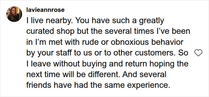 After Leaked Footage Of Kelly Clarkson’s Store Visit, Owner Makes Damning New Claims As Feud Spirals Out Of Control After Leaked Footage Of Kelly Clarkson’s Store Visit, Owner Makes Damning New Claims As Feud Spirals Out Of Control