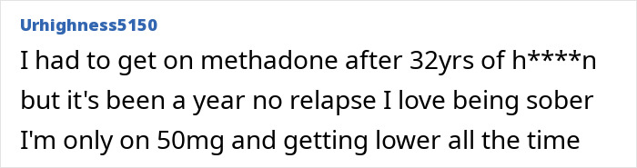 26-Year-Old Shares Disturbing Claims About &ldquo;Body Brokering” In Shady Rehab Businesses