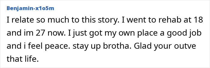 26-Year-Old Shares Disturbing Claims About &ldquo;Body Brokering” In Shady Rehab Businesses