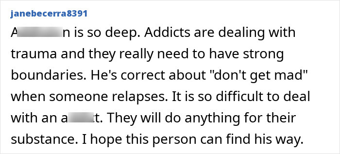 26-Year-Old Shares Disturbing Claims About &ldquo;Body Brokering” In Shady Rehab Businesses