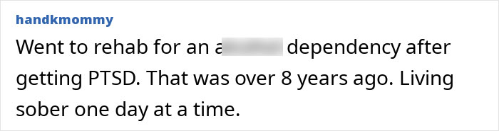 26-Year-Old Shares Disturbing Claims About &ldquo;Body Brokering” In Shady Rehab Businesses