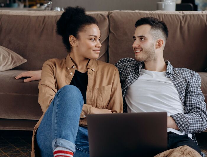 43 Microaggressions Women Hear So Often That They’ve Stopped Being Surprised, But Never Stopped Noticing 43 Microaggressions Women Hear So Often That They’ve Stopped Being Surprised, But Never Stopped Noticing