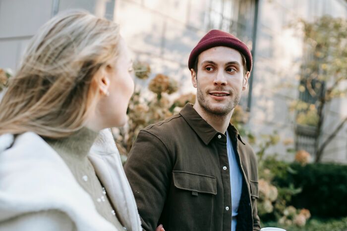43 Microaggressions Women Hear So Often That They’ve Stopped Being Surprised, But Never Stopped Noticing 43 Microaggressions Women Hear So Often That They’ve Stopped Being Surprised, But Never Stopped Noticing