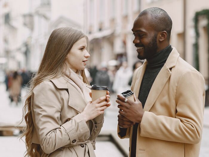 43 Microaggressions Women Hear So Often That They’ve Stopped Being Surprised, But Never Stopped Noticing 43 Microaggressions Women Hear So Often That They’ve Stopped Being Surprised, But Never Stopped Noticing