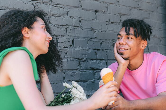 43 Microaggressions Women Hear So Often That They’ve Stopped Being Surprised, But Never Stopped Noticing 43 Microaggressions Women Hear So Often That They’ve Stopped Being Surprised, But Never Stopped Noticing