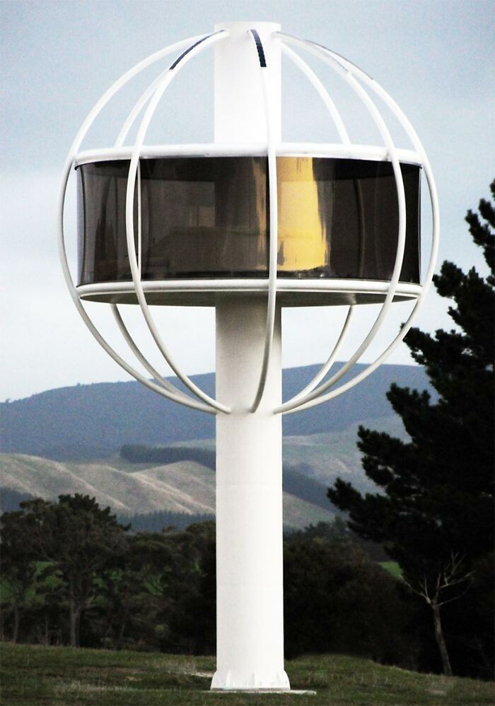 “Looks Almost Alive”: 72 Strange Buildings That Prove Architects Don’t Always Play By The Rules “Looks Almost Alive”: 72 Strange Buildings That Prove Architects Don’t Always Play By The Rules