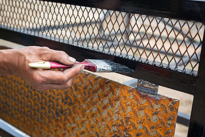 60 Disgusting Or Dangerous Jobs People Can’t Walk Away From Because Of How Well They Pay
