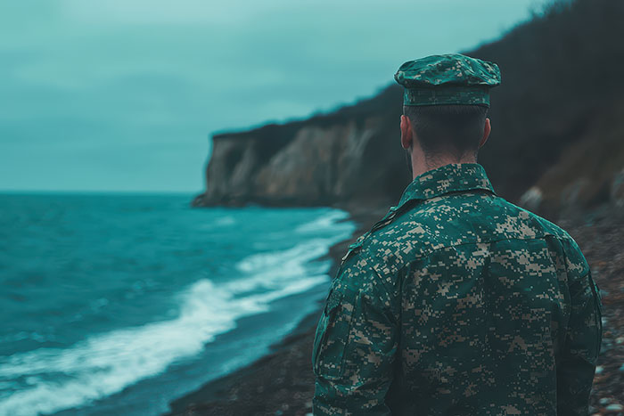 60 Disgusting Or Dangerous Jobs People Can’t Walk Away From Because Of How Well They Pay