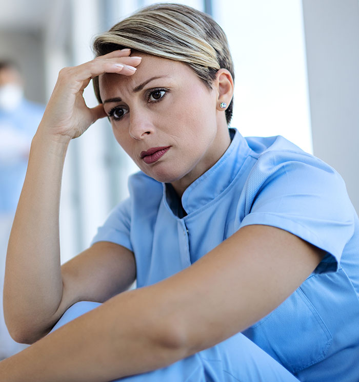 60 Disgusting Or Dangerous Jobs People Can’t Walk Away From Because Of How Well They Pay