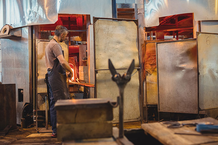 60 Disgusting Or Dangerous Jobs People Can’t Walk Away From Because Of How Well They Pay