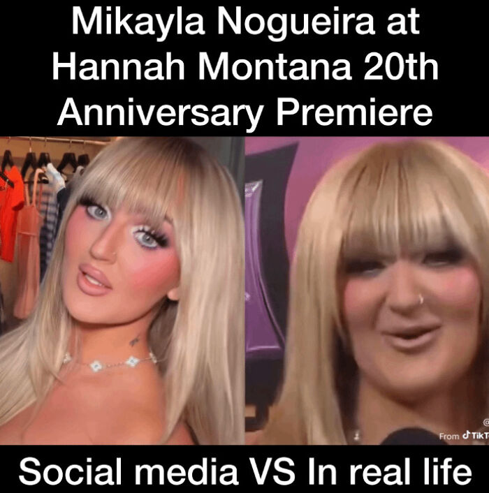 People In This Online Group Are Calling Out Cringey And Out-Of-Touch Influencers And Here Are 68 Of The Worst