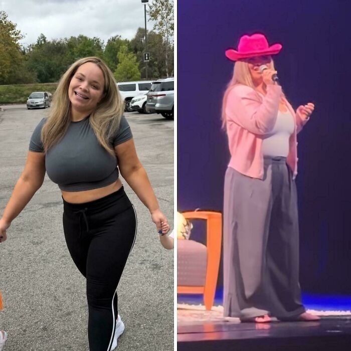 People In This Online Group Are Calling Out Cringey And Out-Of-Touch Influencers And Here Are 68 Of The Worst