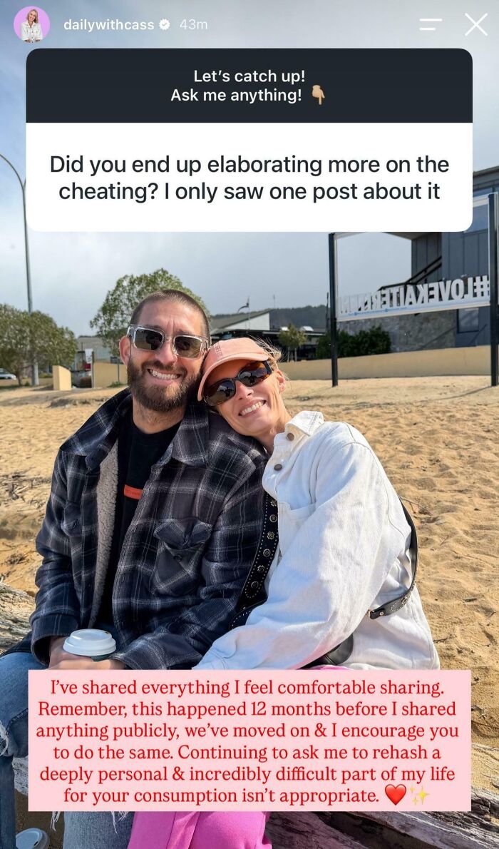 People In This Online Group Are Calling Out Cringey And Out-Of-Touch Influencers And Here Are 68 Of The Worst