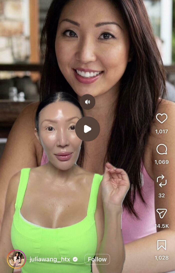 People In This Online Group Are Calling Out Cringey And Out-Of-Touch Influencers And Here Are 68 Of The Worst
