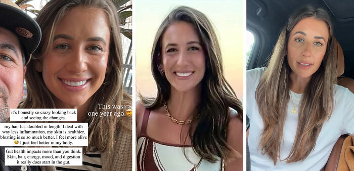 People In This Online Group Are Calling Out Cringey And Out-Of-Touch Influencers And Here Are 68 Of The Worst
