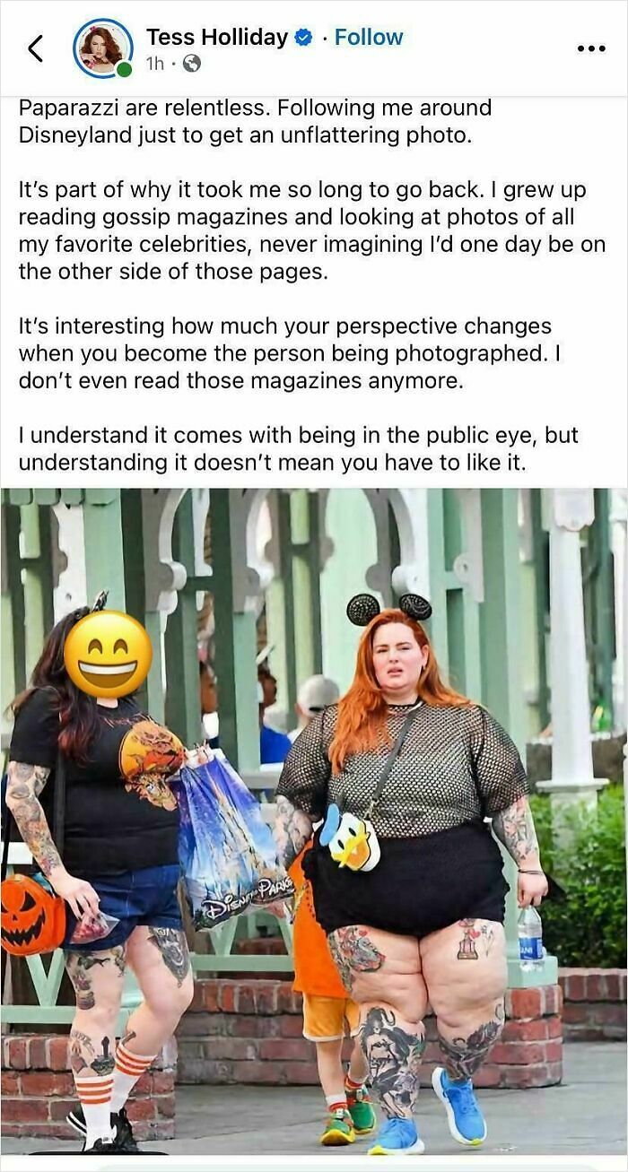 People In This Online Group Are Calling Out Cringey And Out-Of-Touch Influencers And Here Are 68 Of The Worst