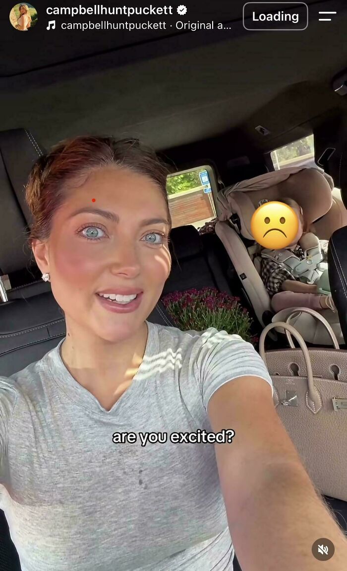 People In This Online Group Are Calling Out Cringey And Out-Of-Touch Influencers And Here Are 68 Of The Worst