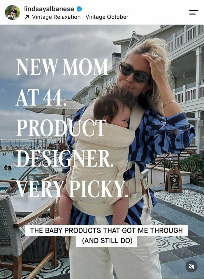 People In This Online Group Are Calling Out Cringey And Out-Of-Touch Influencers And Here Are 68 Of The Worst