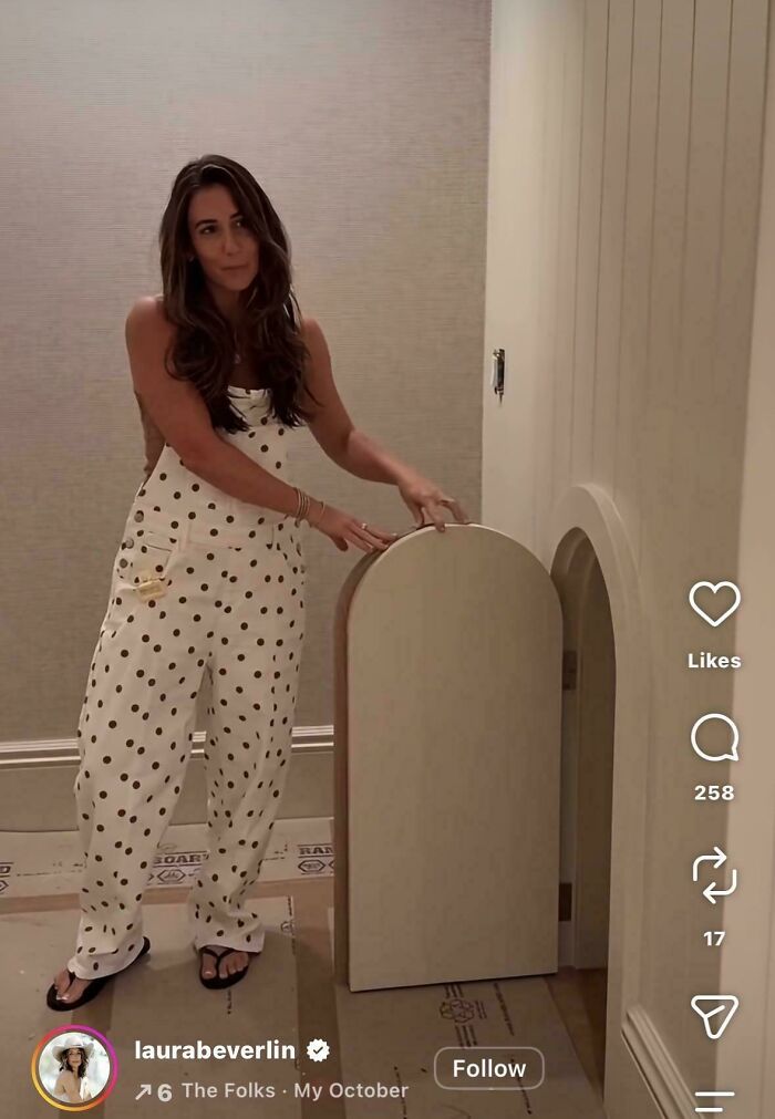 People In This Online Group Are Calling Out Cringey And Out-Of-Touch Influencers And Here Are 68 Of The Worst
