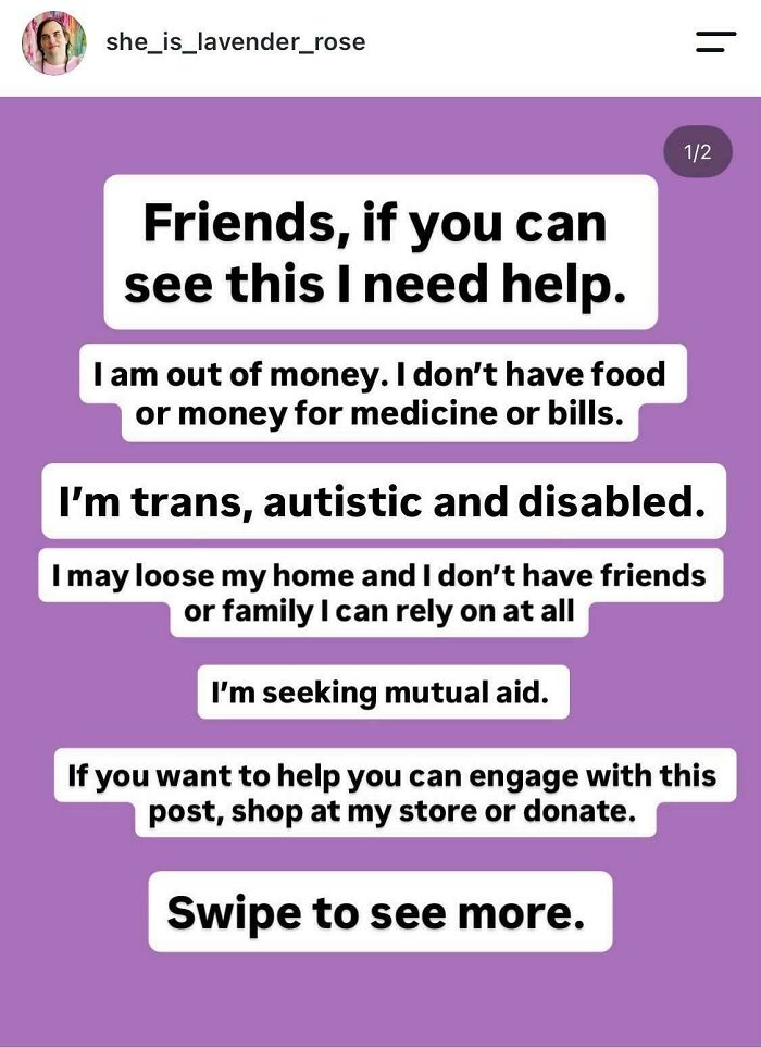 People In This Online Group Are Calling Out Cringey And Out-Of-Touch Influencers And Here Are 68 Of The Worst