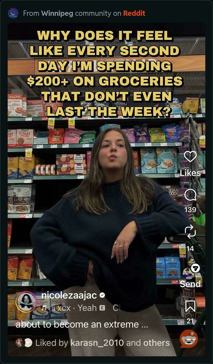 People In This Online Group Are Calling Out Cringey And Out-Of-Touch Influencers And Here Are 68 Of The Worst