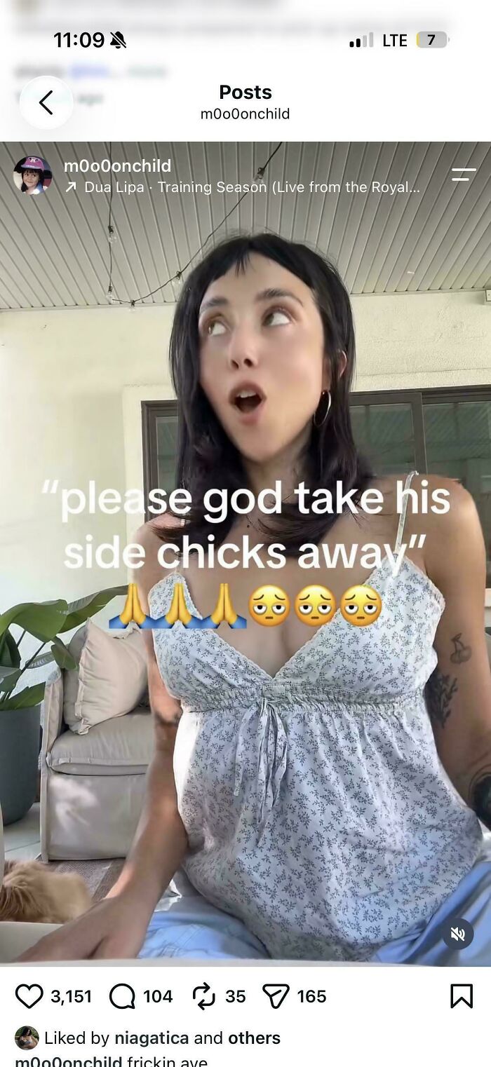 People In This Online Group Are Calling Out Cringey And Out-Of-Touch Influencers And Here Are 68 Of The Worst