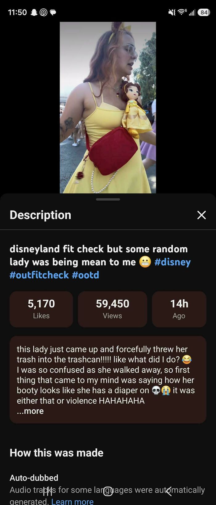 People In This Online Group Are Calling Out Cringey And Out-Of-Touch Influencers And Here Are 68 Of The Worst