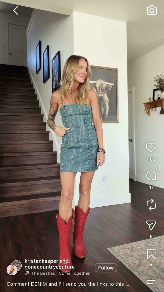 People In This Online Group Are Calling Out Cringey And Out-Of-Touch Influencers And Here Are 68 Of The Worst