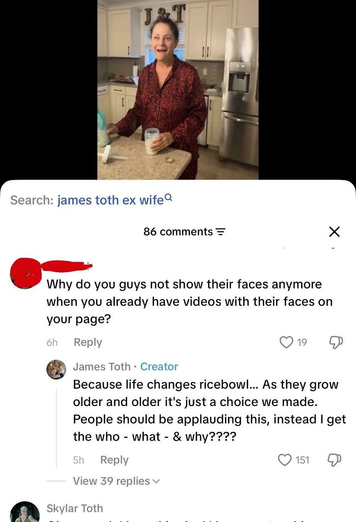 People In This Online Group Are Calling Out Cringey And Out-Of-Touch Influencers And Here Are 68 Of The Worst