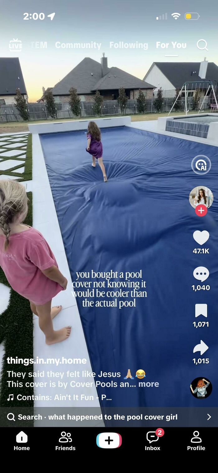 People In This Online Group Are Calling Out Cringey And Out-Of-Touch Influencers And Here Are 68 Of The Worst