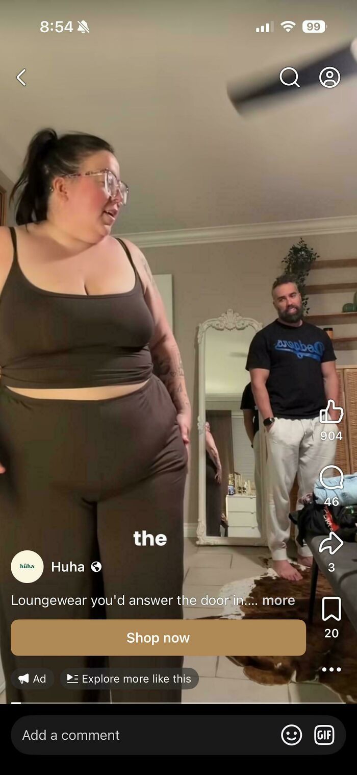 People In This Online Group Are Calling Out Cringey And Out-Of-Touch Influencers And Here Are 68 Of The Worst