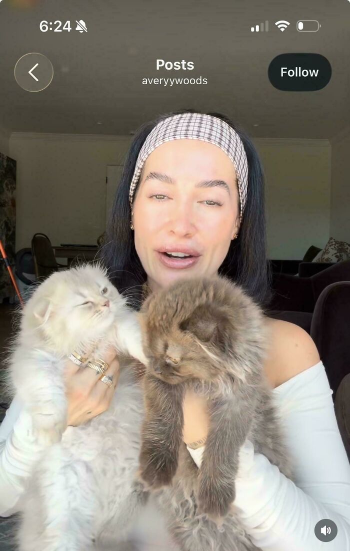 People In This Online Group Are Calling Out Cringey And Out-Of-Touch Influencers And Here Are 68 Of The Worst