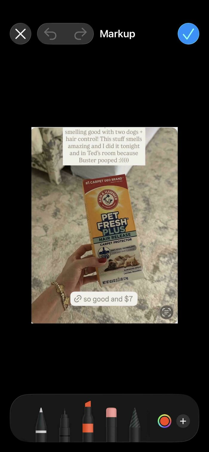 People In This Online Group Are Calling Out Cringey And Out-Of-Touch Influencers And Here Are 68 Of The Worst