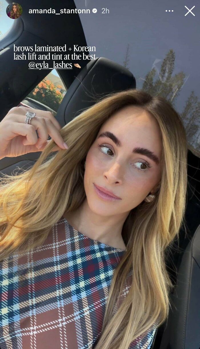 People In This Online Group Are Calling Out Cringey And Out-Of-Touch Influencers And Here Are 68 Of The Worst