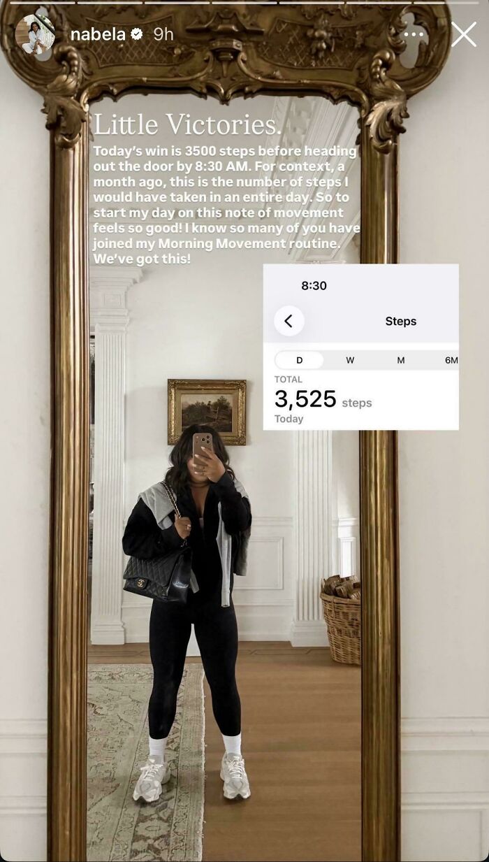 People In This Online Group Are Calling Out Cringey And Out-Of-Touch Influencers And Here Are 68 Of The Worst